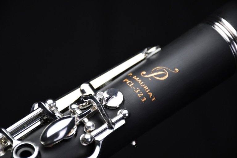 Close-up_PCL-321_m (11)